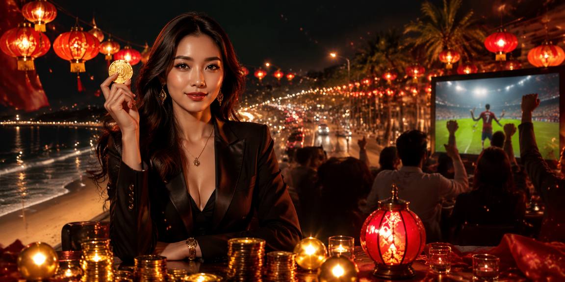 fan888 Sen Vang Slot - Chơi Ngay Trên Điện Thoại