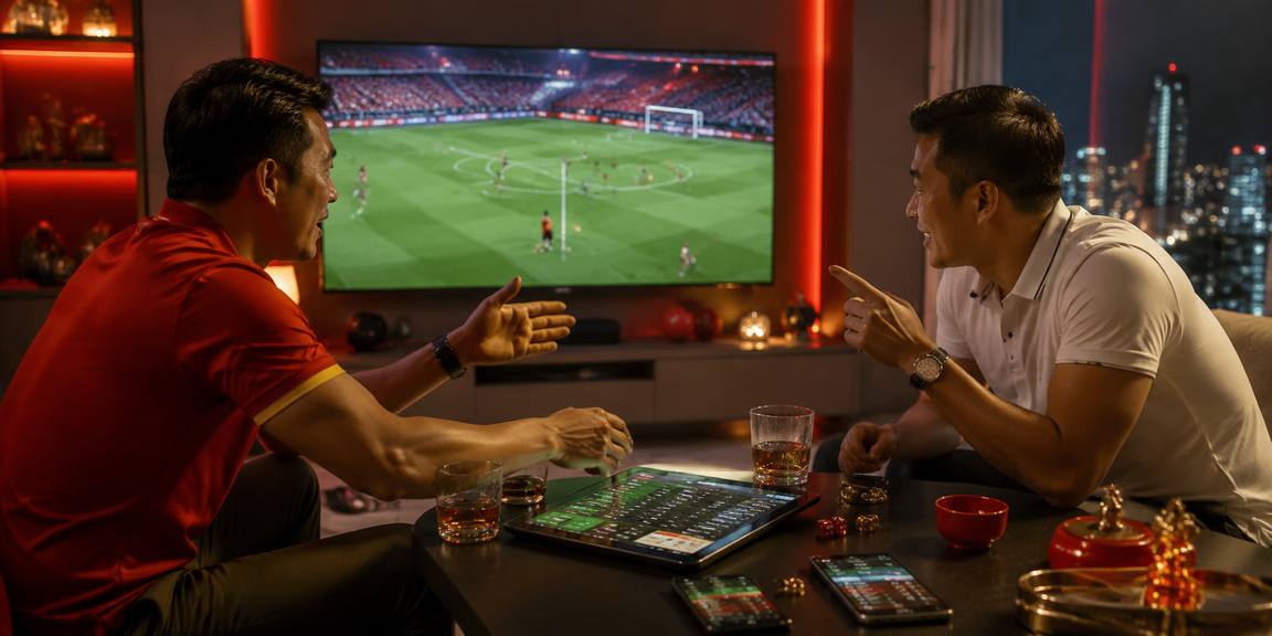 fan888 Cách chơi Phom Ta La cơ bản