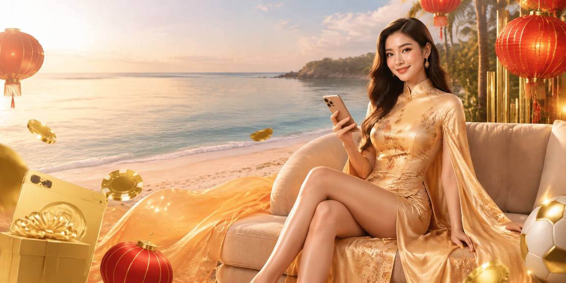 fan888 Làm sao nạp tiền và rút thắng qua ví điện tử